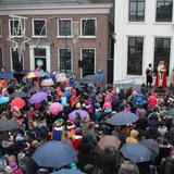 Aalten, Sint, intocht, 13 november 2016 046.jpg